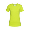 Tricou damă Stedman Classic-T Fitted